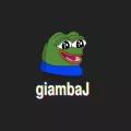 giambaj.it