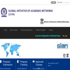 gian.iitkgp.ac.in gian.iitkgp.ac.in