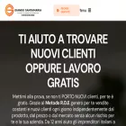 giandosantamaria.it giandosantamaria.it