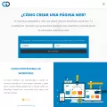 gianoliveira.com gianoliveira.com