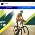 giant-bicycles.ae