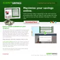 giant-savings.co
