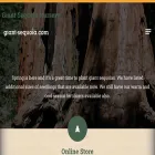 giant-sequoia.com