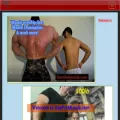giantbodybuilder.com giantbodybuilder.com