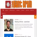 giantbrain.co.uk giantbrain.co.uk