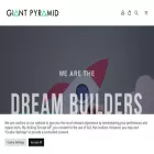 giantpyramid.com giantpyramid.com