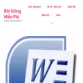 giaoanbaigiang.com