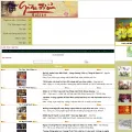giaodiemonline.com giaodiemonline.com