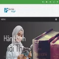 giaotrinhpdf.com giaotrinhpdf.com