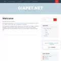 giapet.net