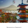 giappone.it giappone.it