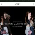 giarite.com giarite.com