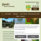 giarolisnursery.com giarolisnursery.com