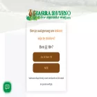 giarradivino.be giarradivino.be
