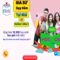 giasudayhoc.com giasudayhoc.com