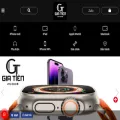 giatien.net