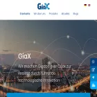 giax.de