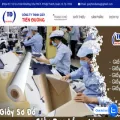 giaytienduong.com giaytienduong.com