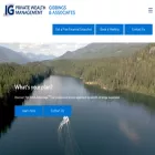 gibbingsandassociates.com