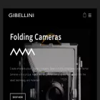 gibellinicamera.com