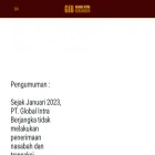 giberjangka.co.id giberjangka.co.id