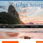 gibexsossegado.com