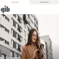 gib-solutions.ch gib-solutions.ch