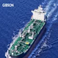 gibsons.co.uk