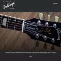 gibsontraditional.com