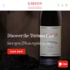 gibsonwines.com.au