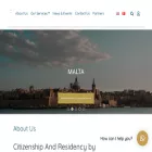 gicg.net gicg.net