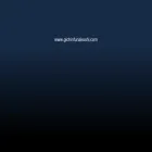 gichinfunakoshi.com gichinfunakoshi.com