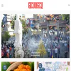 gicungco.com.vn gicungco.com.vn