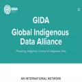 gida-global.org