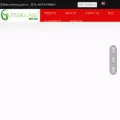 gideapackaging.com gideapackaging.com