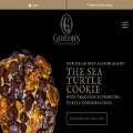 gideonsbakehouse.com