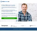 gideonshalwick.com gideonshalwick.com