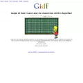gidf.de gidf.de