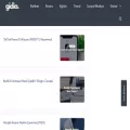gidio.net gidio.net