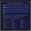 gidmgcalculator.web.app gidmgcalculator.web.app