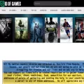 gidofgames.com gidofgames.com