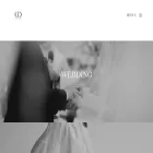 gidwinata.com
