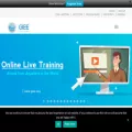 giee.org giee.org
