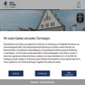 giengen.de giengen.de