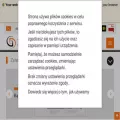 gieraltowice.pl gieraltowice.pl