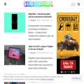 giereczkowo.pl giereczkowo.pl