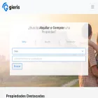 gieris.com gieris.com