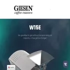 giesen.com