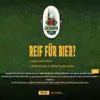 giesinger-braeu.de giesinger-braeu.de