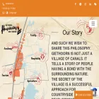 giethoornhospitality.com